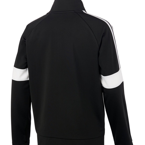 Adidas Track Jacket - Picture 4 of 4